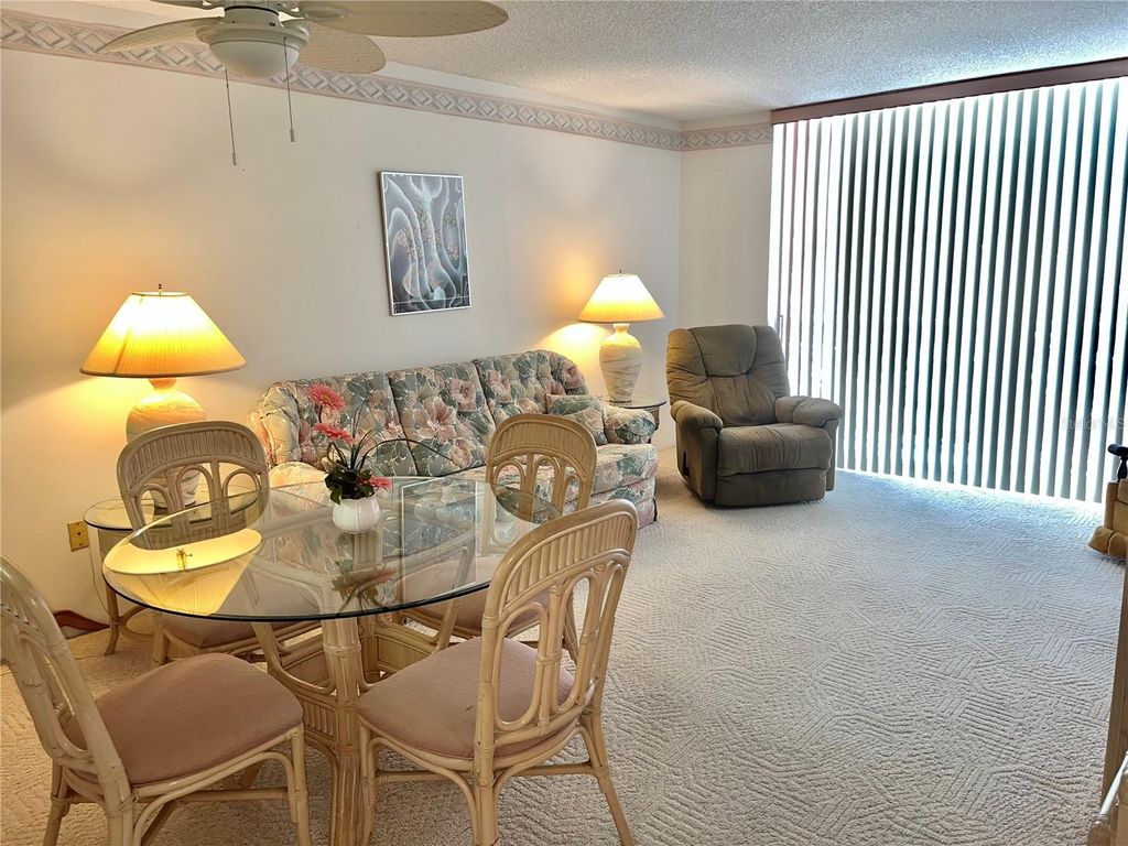 Photo of 519 Albee Farm Road #210, Venice, FL 34285 (MLS # N6143385)