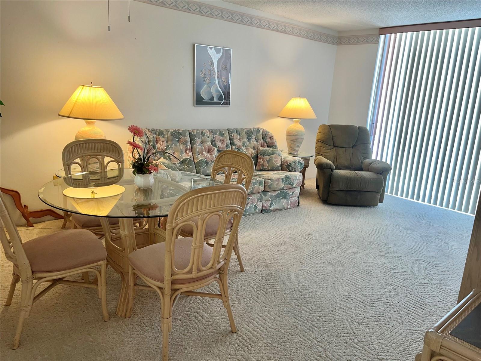 519 ALBEE FARM ROAD 210