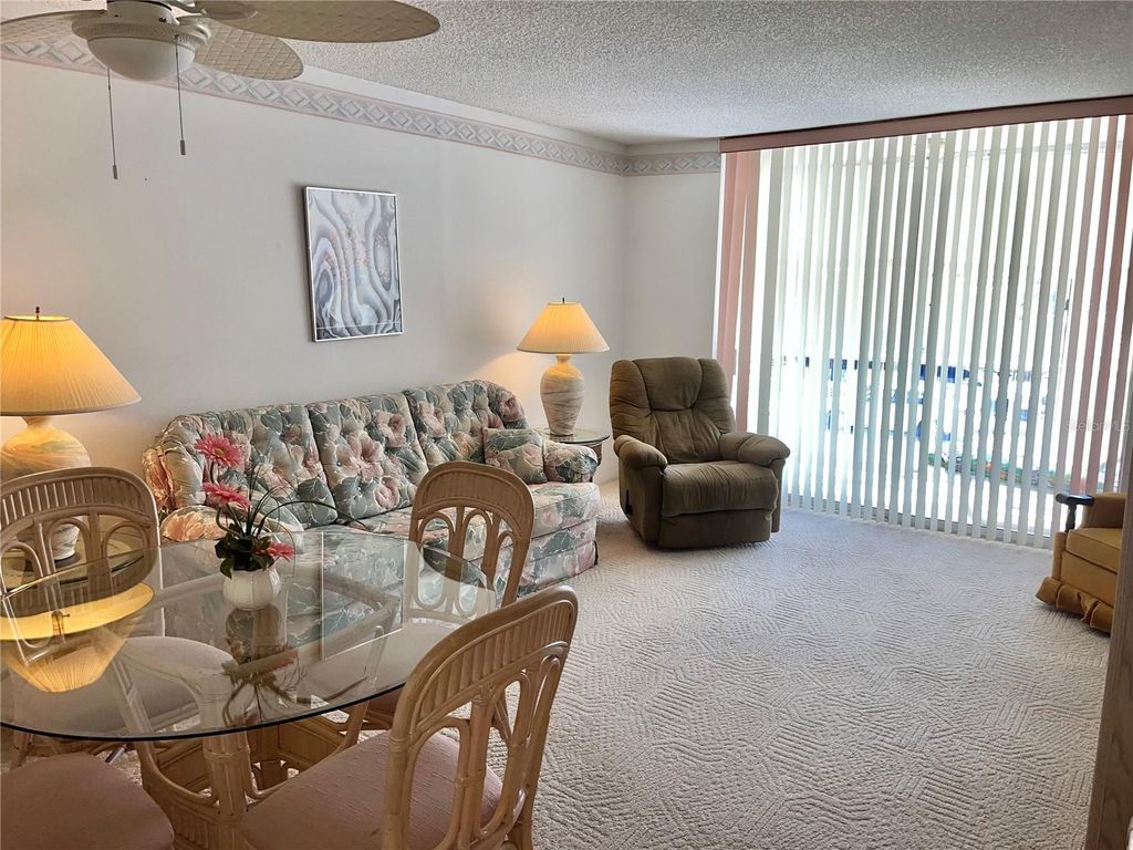 Photo of 519 Albee Farm Road #210, Venice, FL 34285 (MLS # N6143385)
