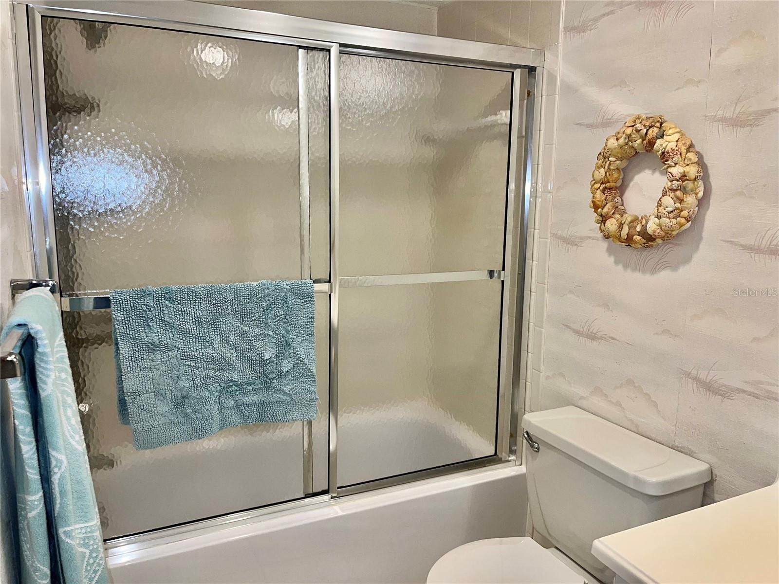 LAS PALMAS - Residential