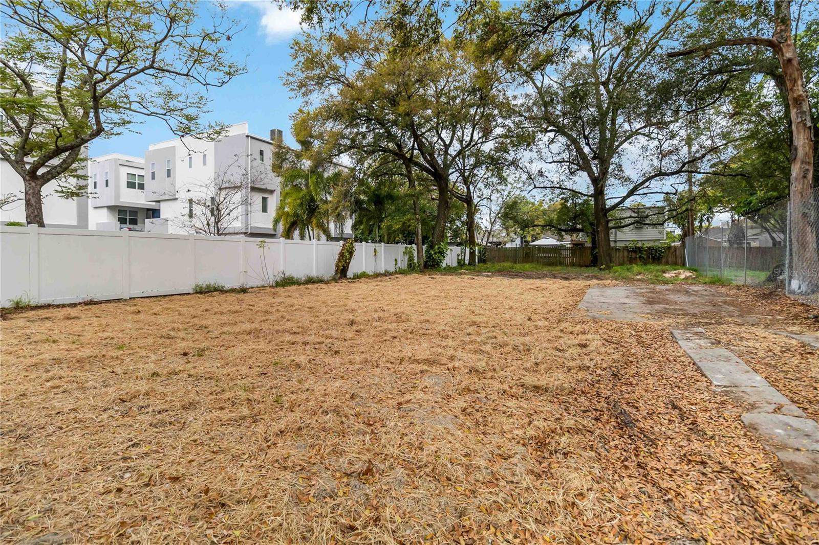 49 W GRANT STREET