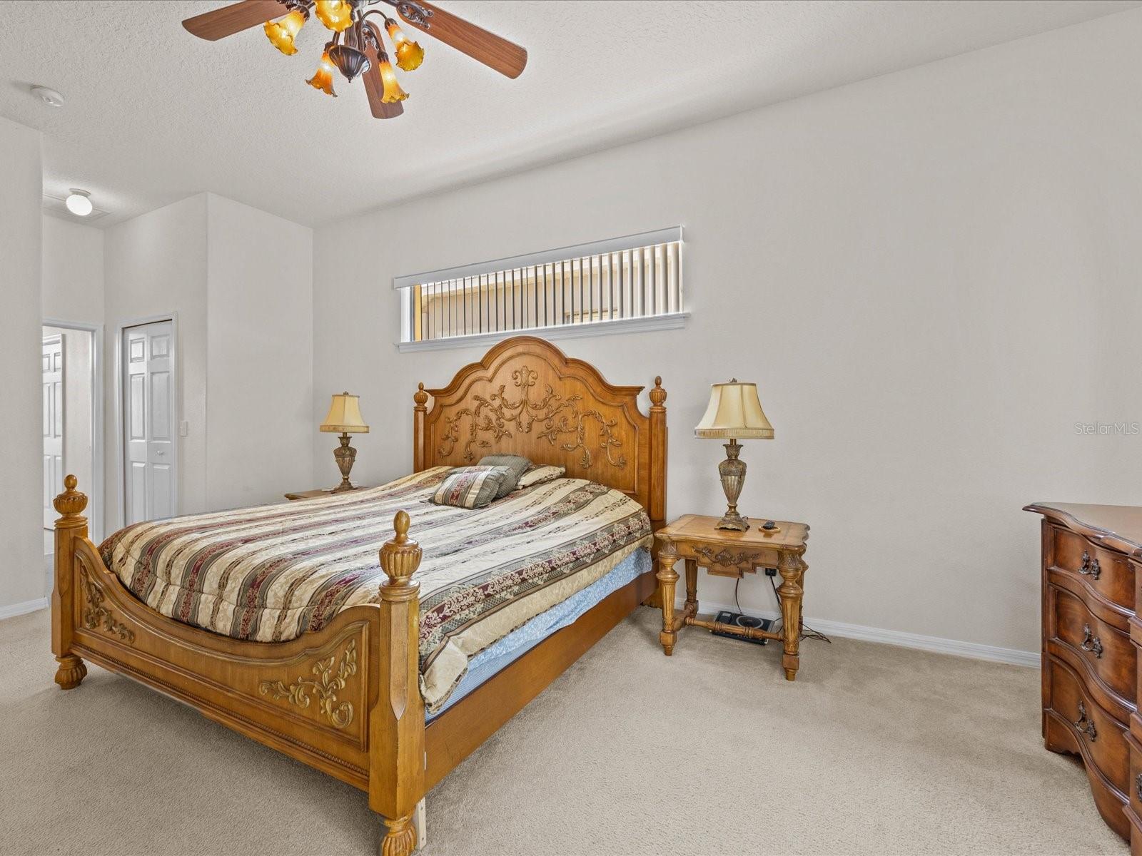 LEGACY PARK PH 01 - Residential