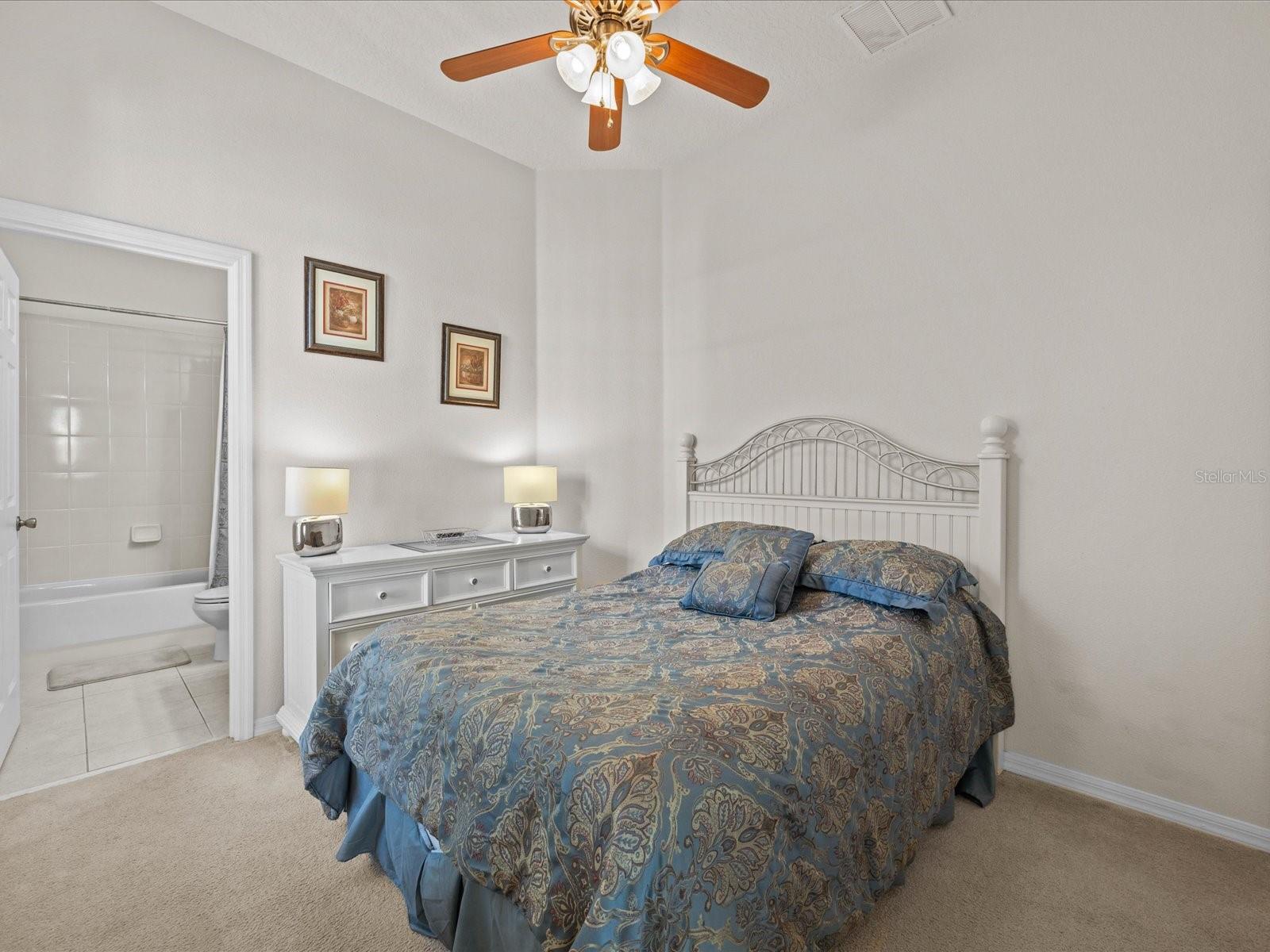 LEGACY PARK PH 01 - Residential