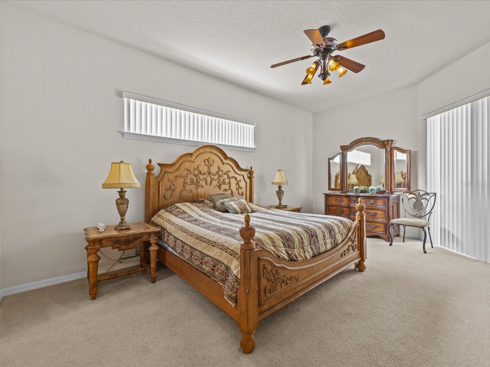 LEGACY PARK PH 01 - Residential