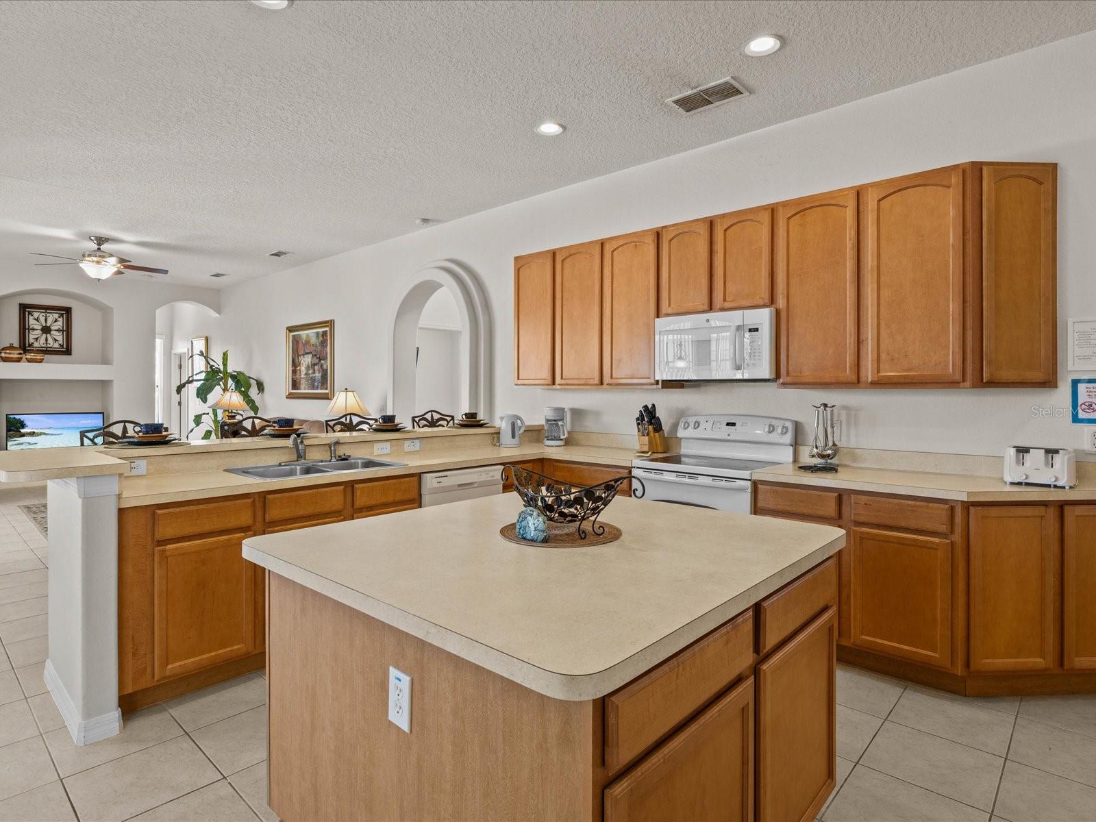 LEGACY PARK PH 01 - Residential