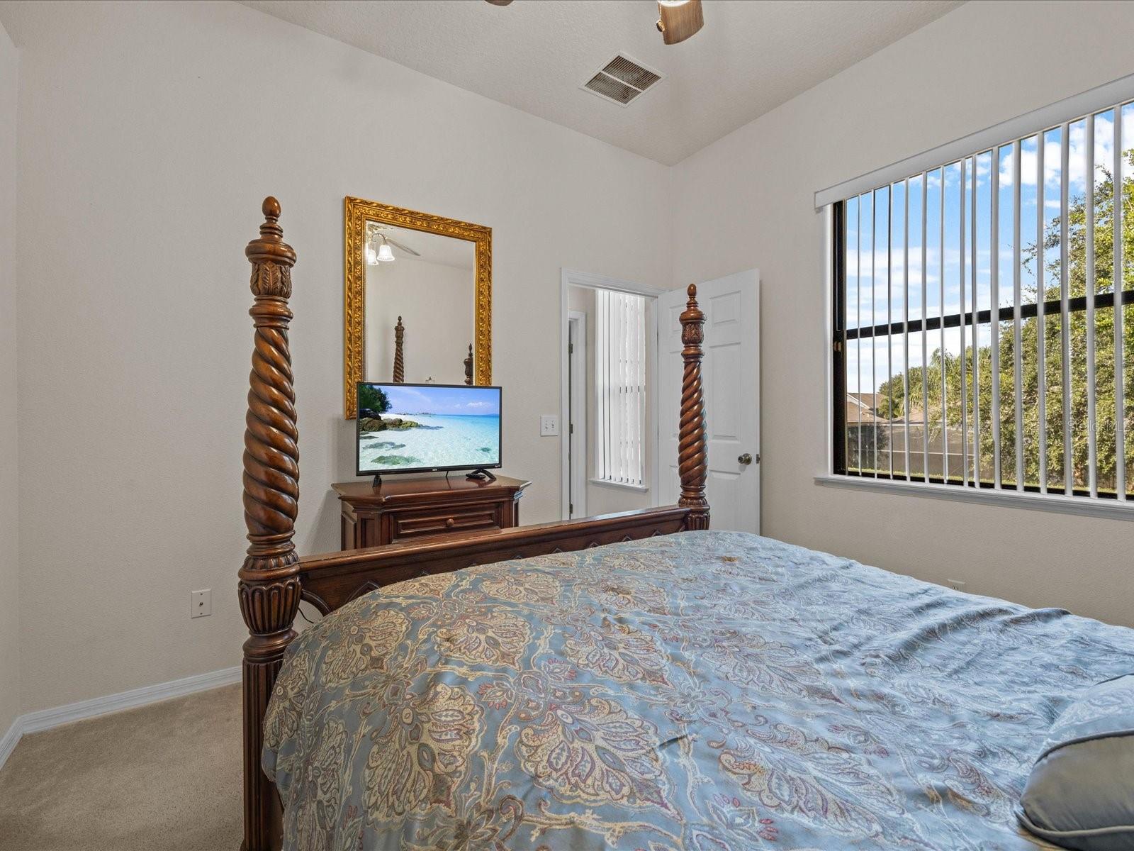 LEGACY PARK PH 01 - Residential