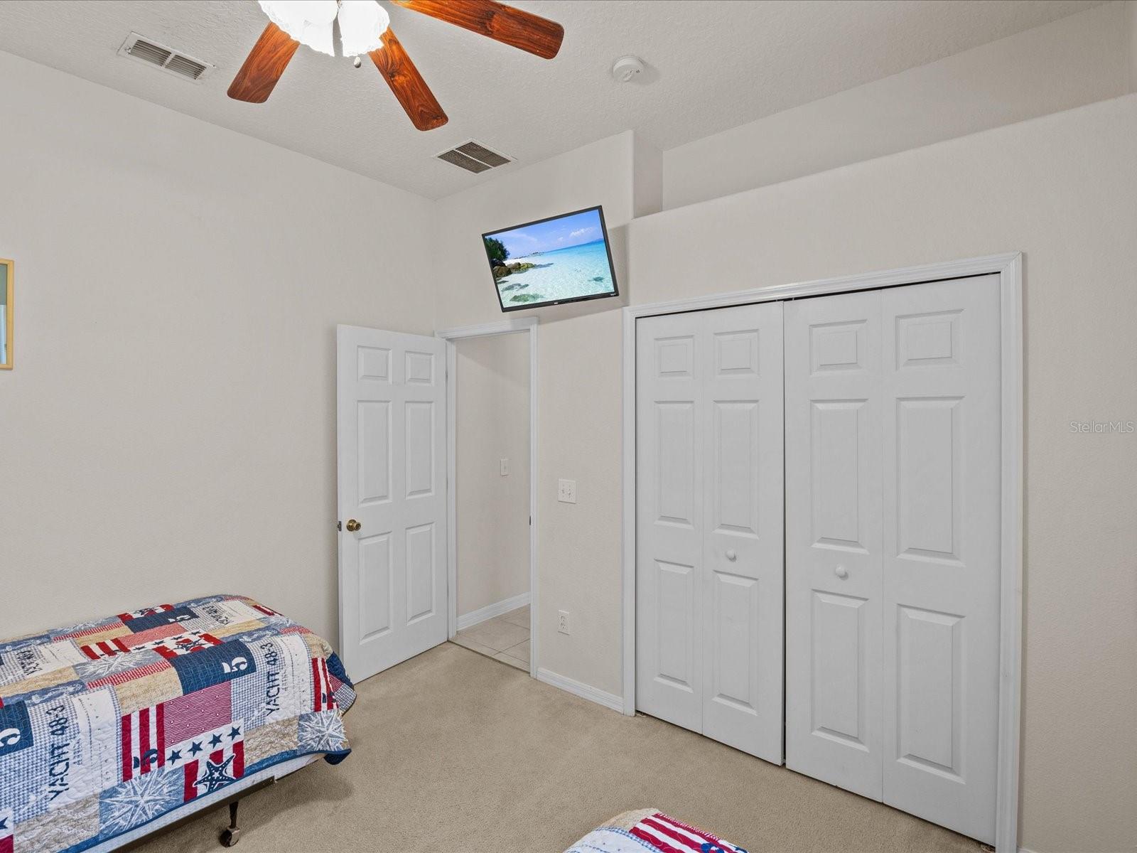 LEGACY PARK PH 01 - Residential