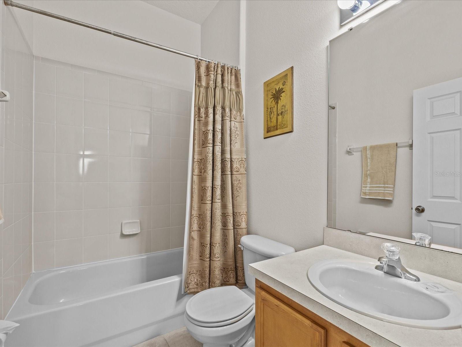 LEGACY PARK PH 01 - Residential