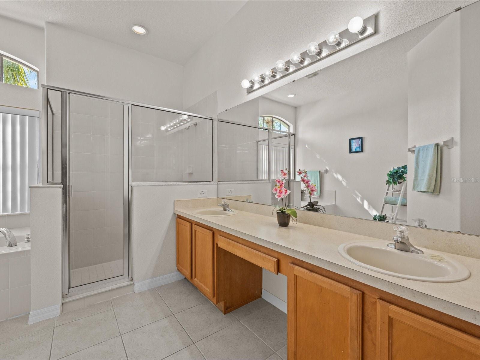 LEGACY PARK PH 01 - Residential