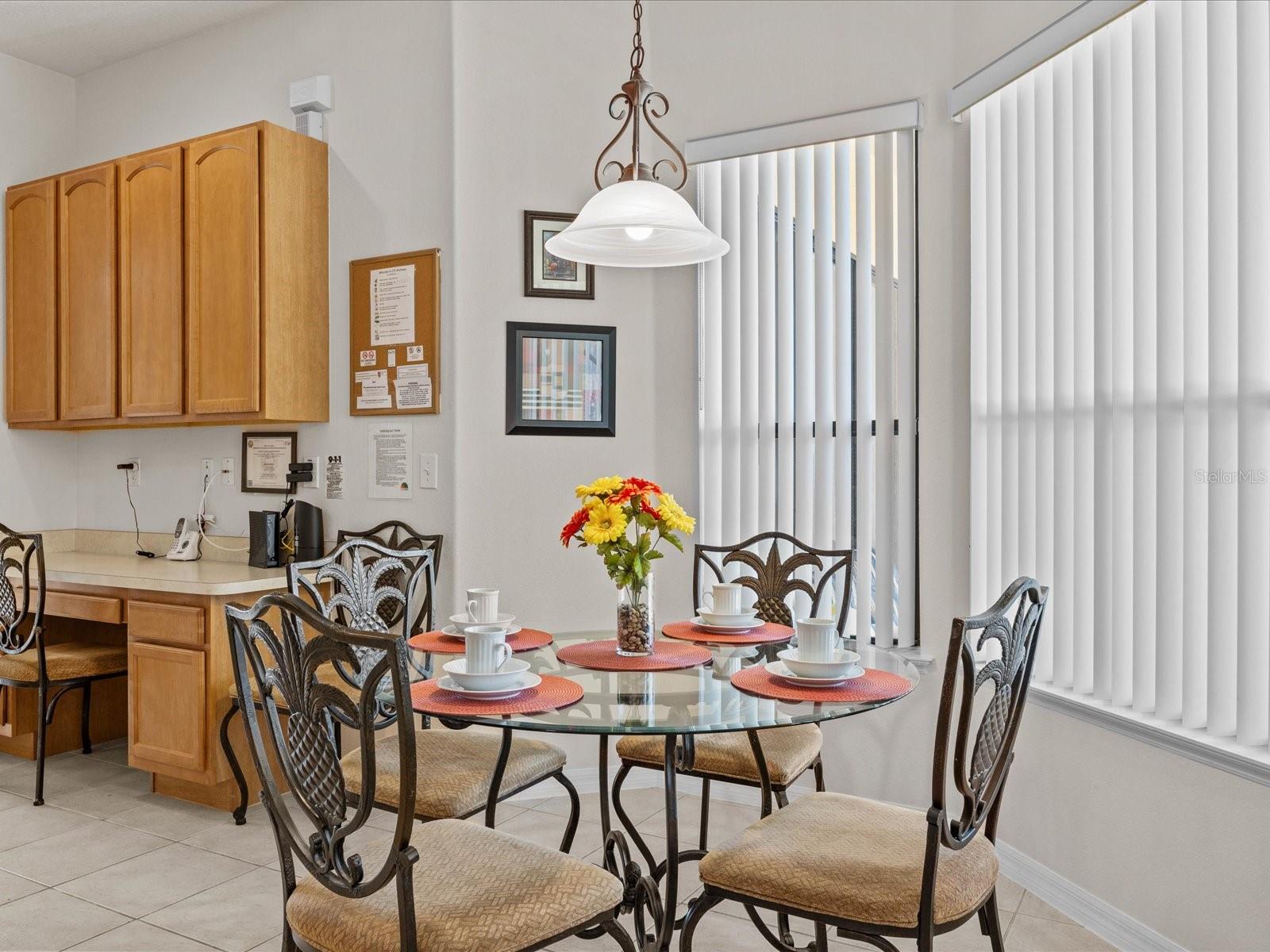 LEGACY PARK PH 01 - Residential