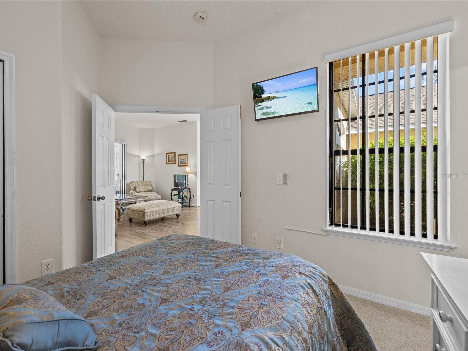 LEGACY PARK PH 01 - Residential