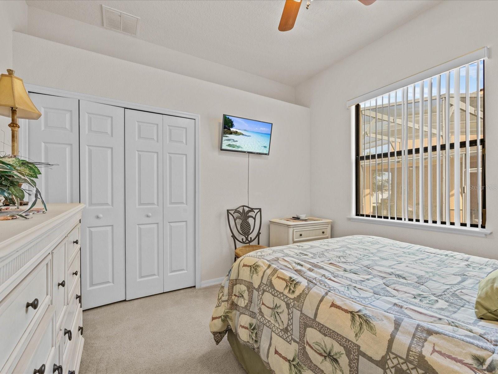 LEGACY PARK PH 01 - Residential