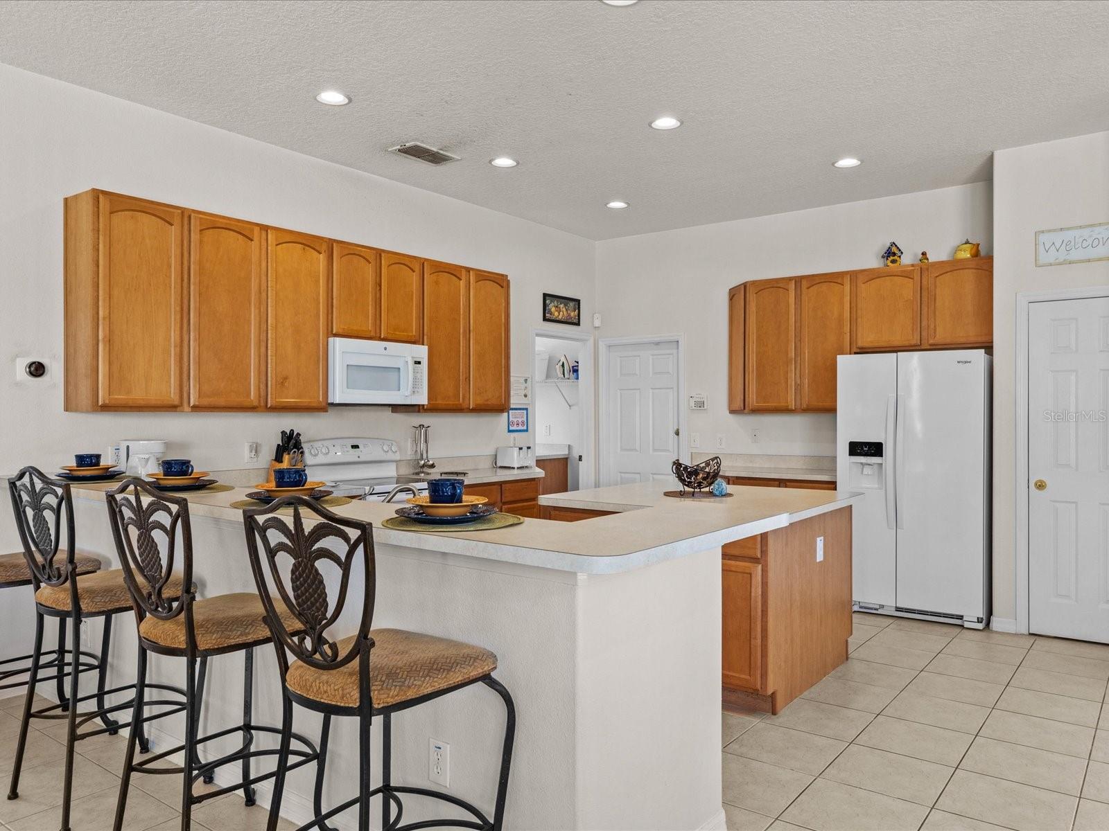 LEGACY PARK PH 01 - Residential