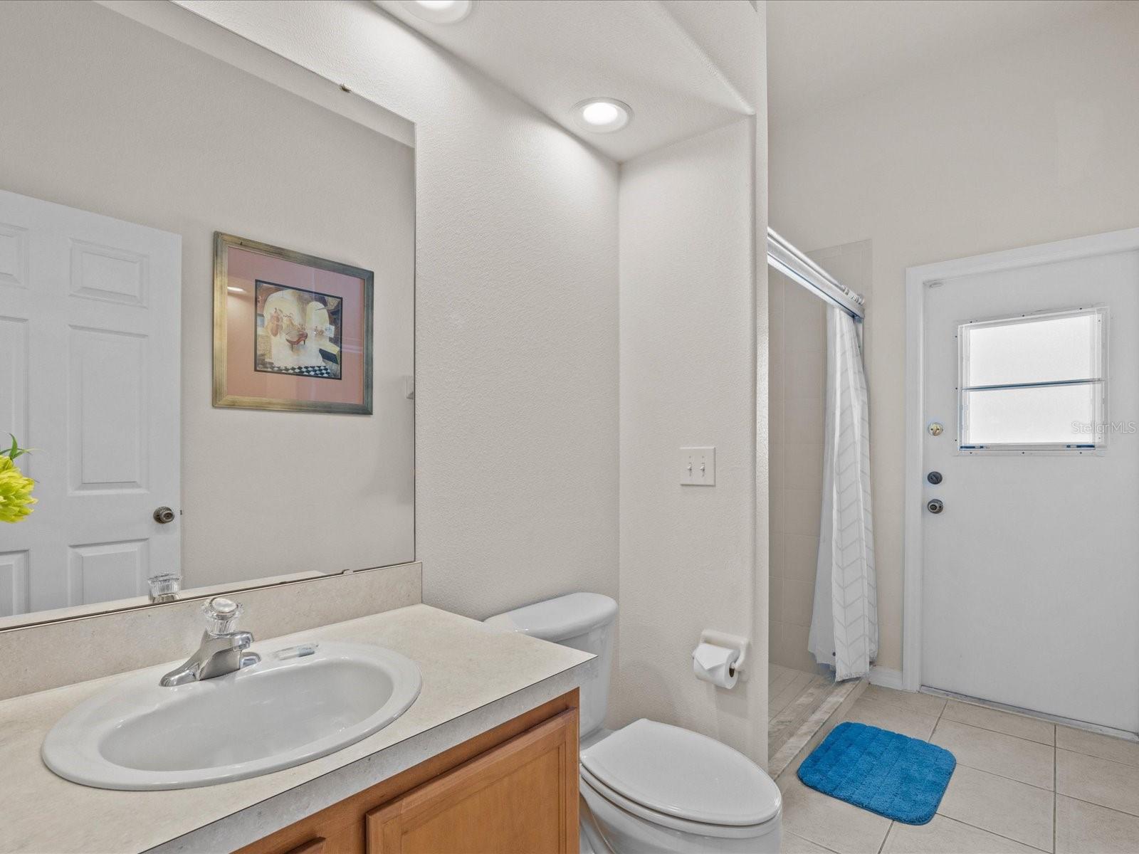 LEGACY PARK PH 01 - Residential