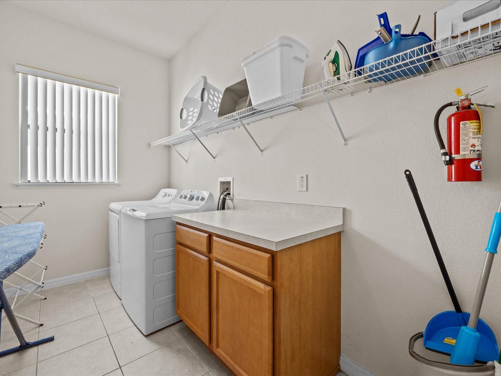 LEGACY PARK PH 01 - Residential