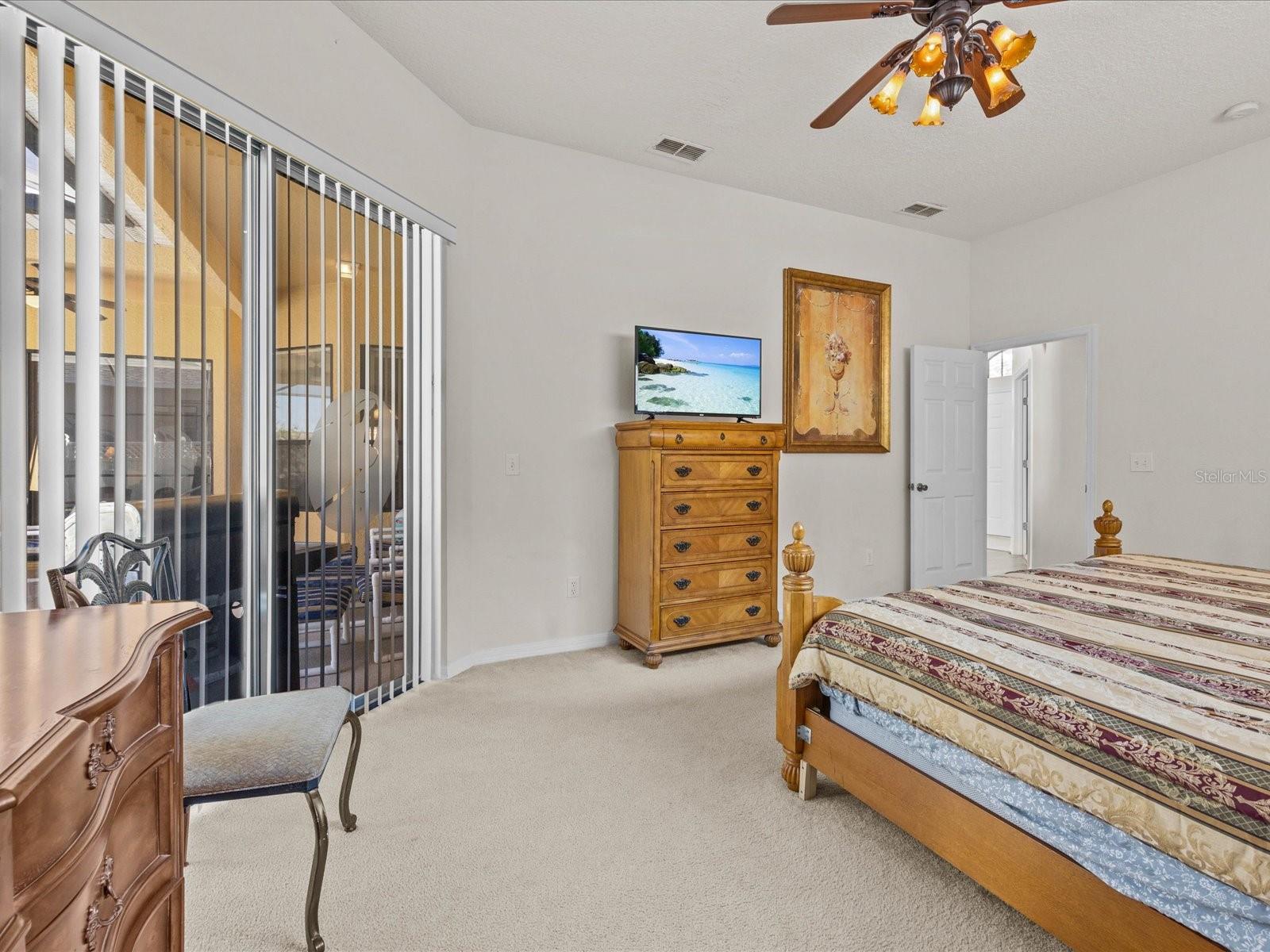 LEGACY PARK PH 01 - Residential