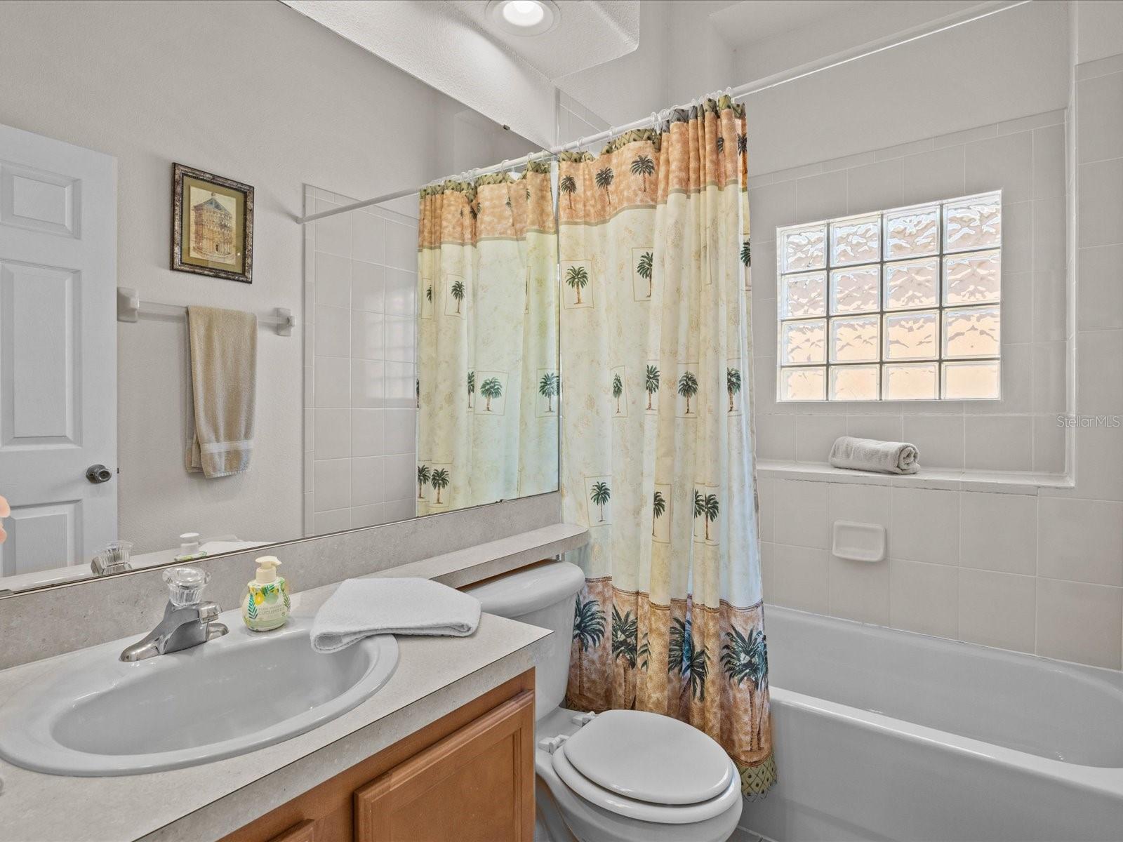 LEGACY PARK PH 01 - Residential