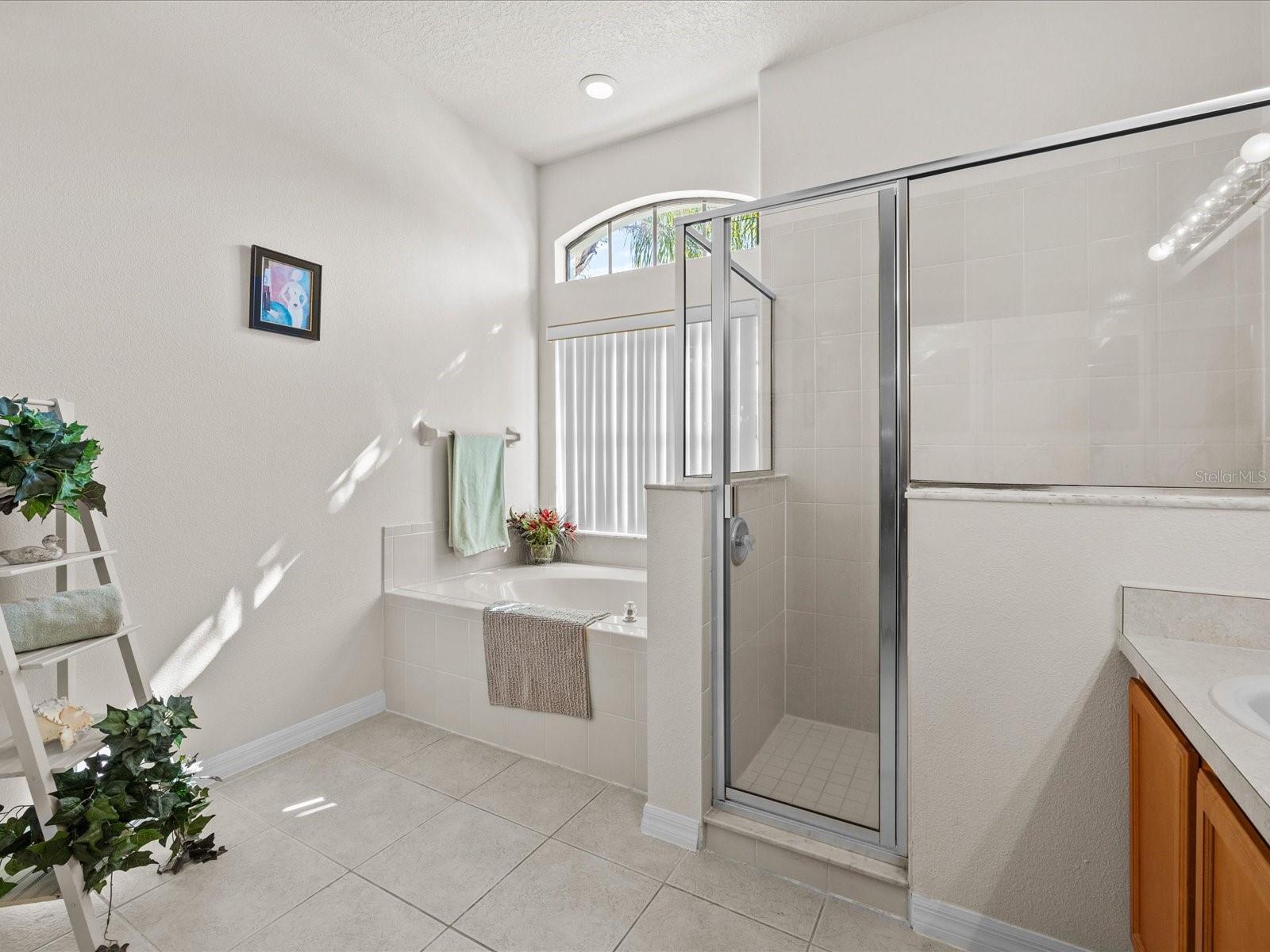 LEGACY PARK PH 01 - Residential