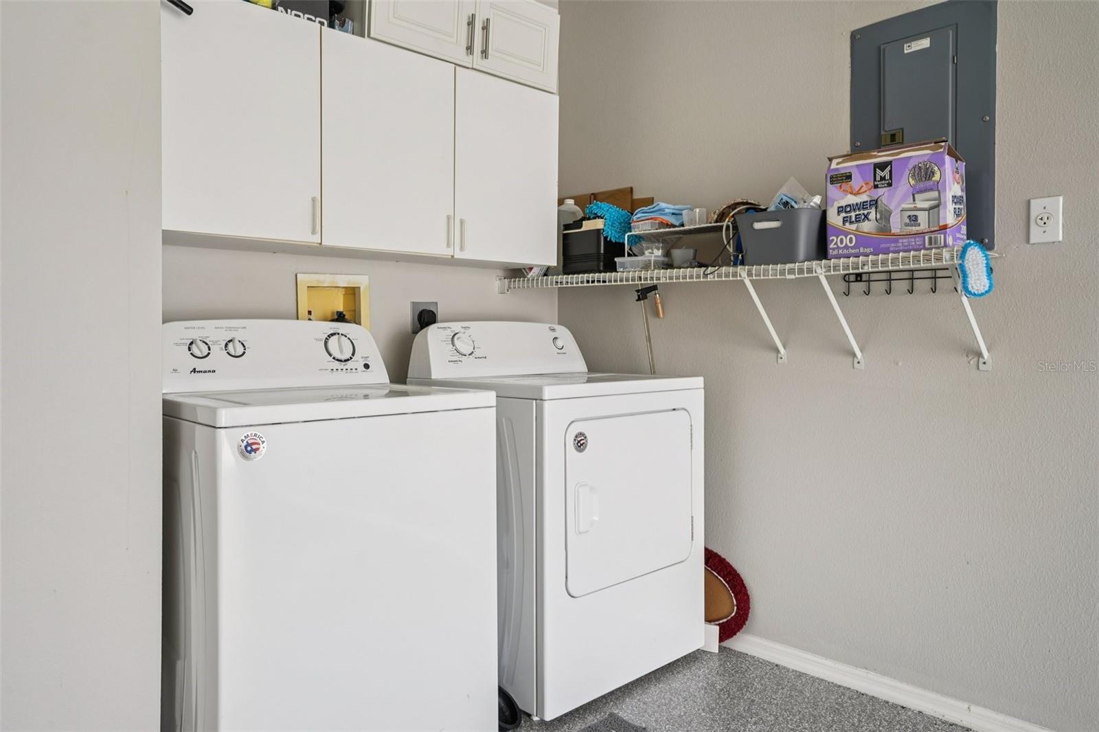 VILLAGES OF SUMTER VILLA DELCANTO - Residential