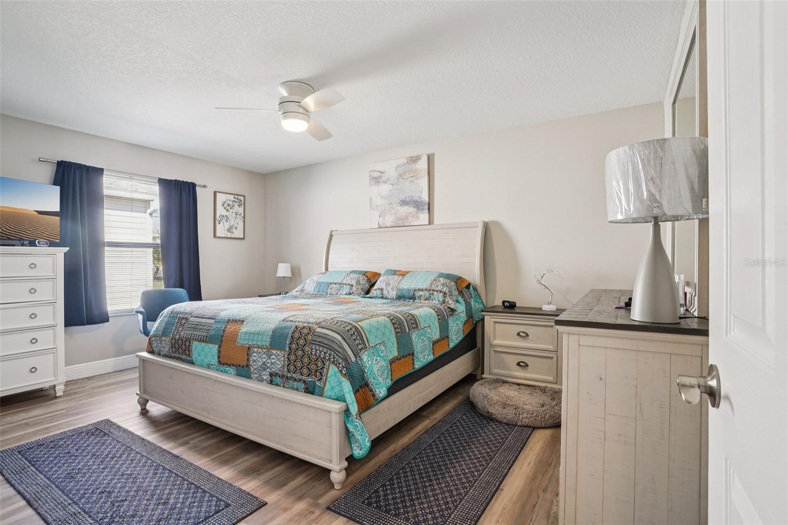 VILLAGES OF SUMTER VILLA DELCANTO - Residential