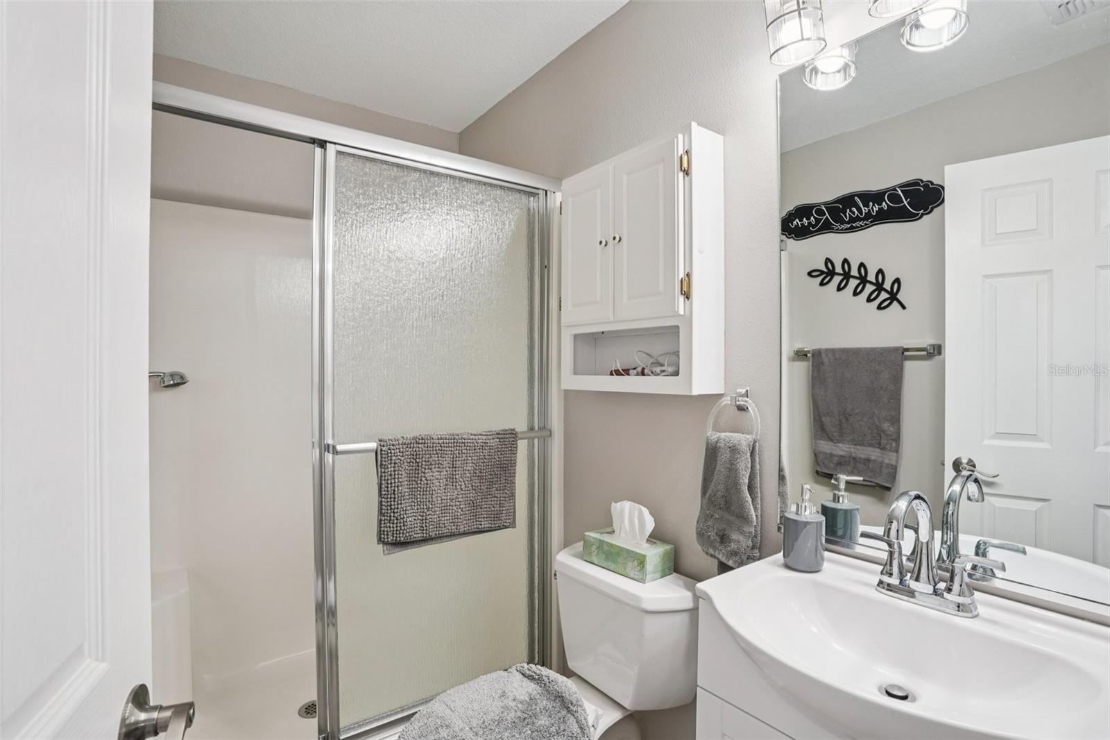 VILLAGES OF SUMTER VILLA DELCANTO - Residential