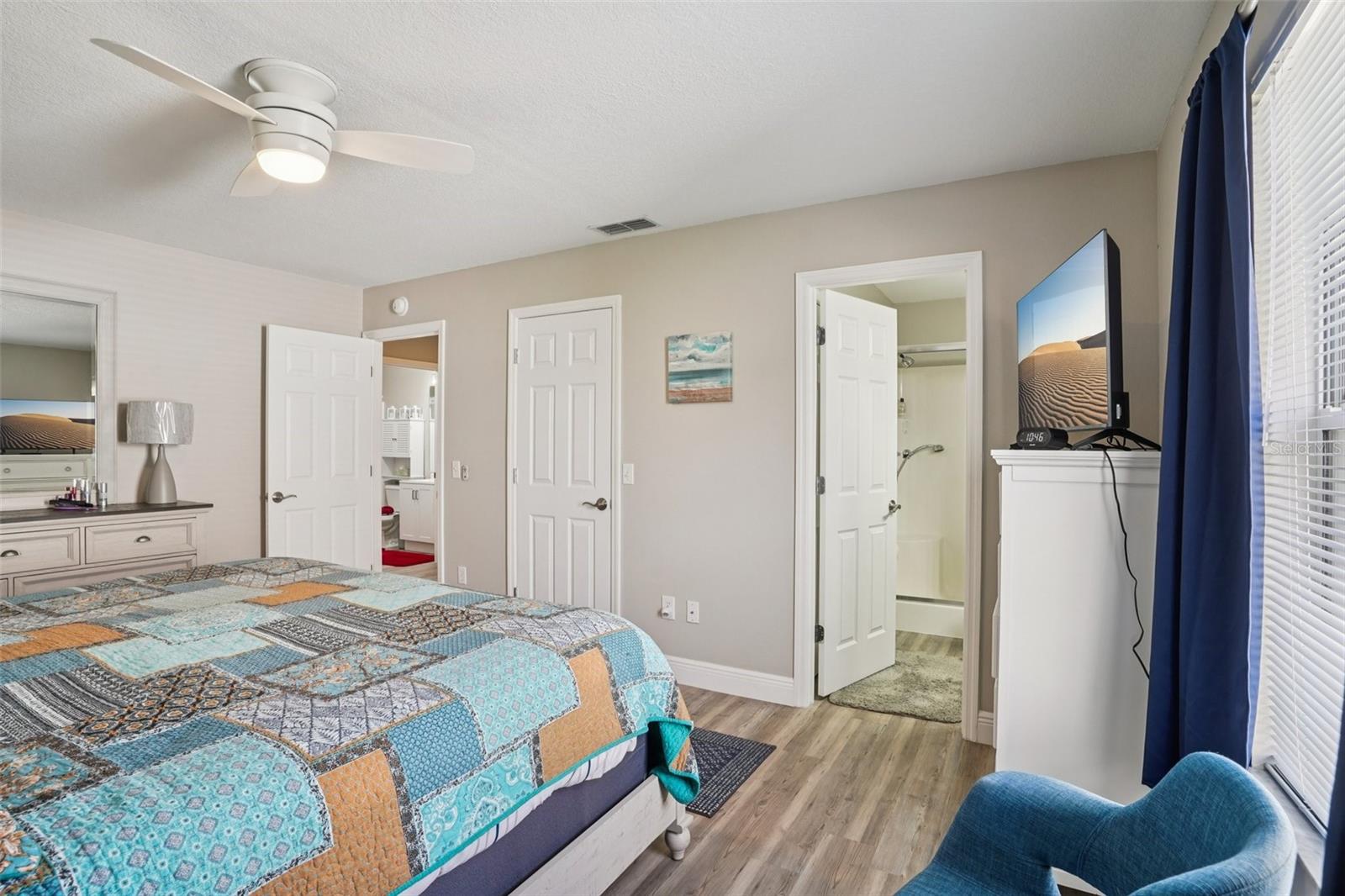 VILLAGES OF SUMTER VILLA DELCANTO - Residential