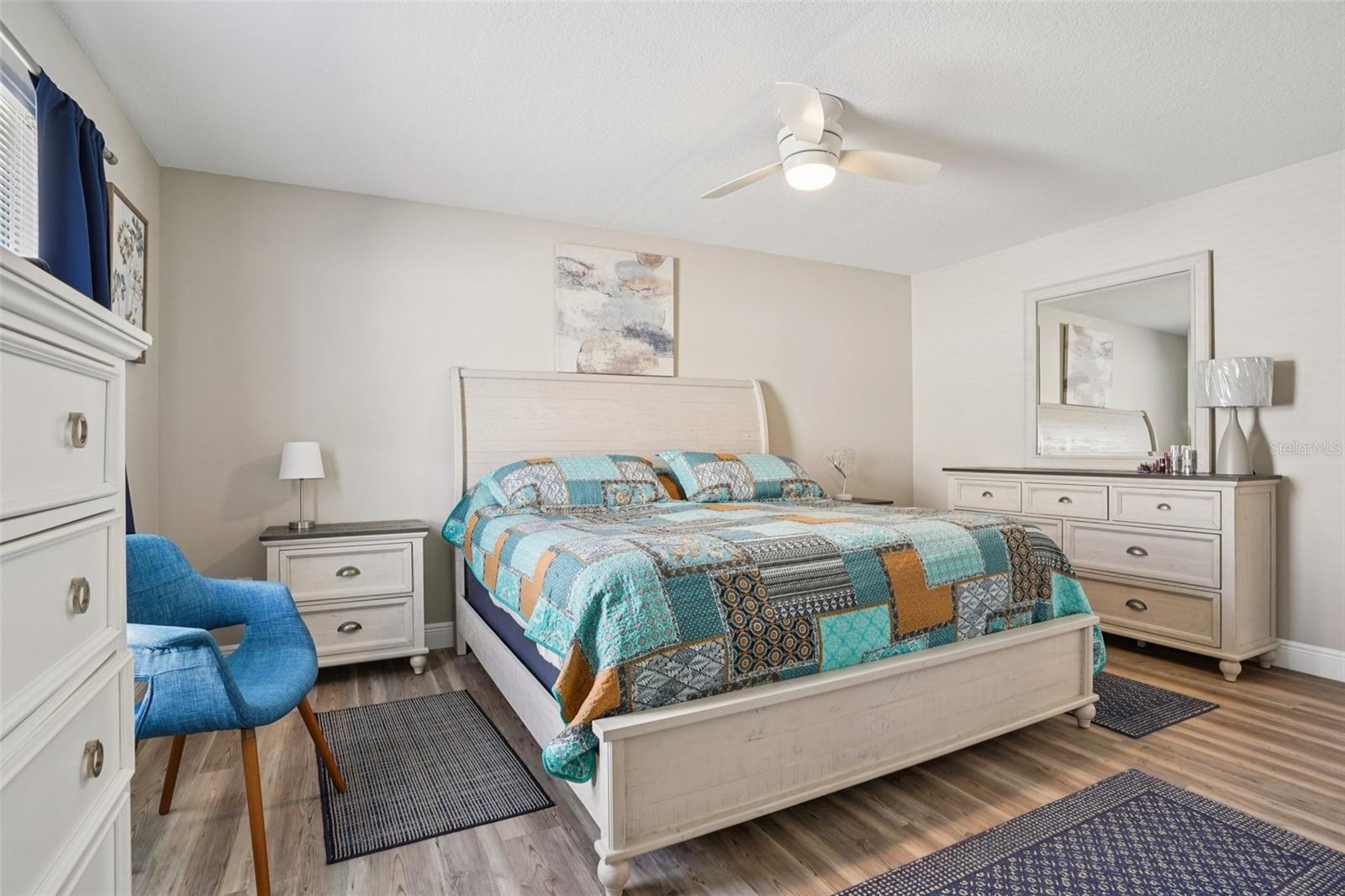 VILLAGES OF SUMTER VILLA DELCANTO - Residential