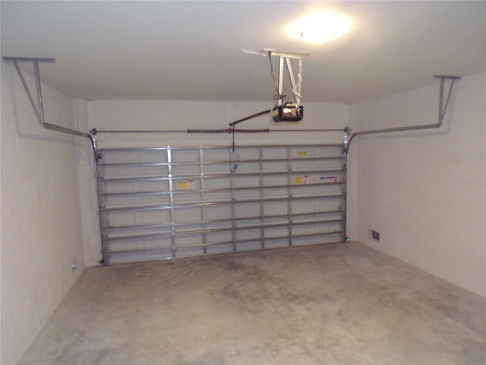 PORT CHARLOTTE SEC 005 - Residential Lease