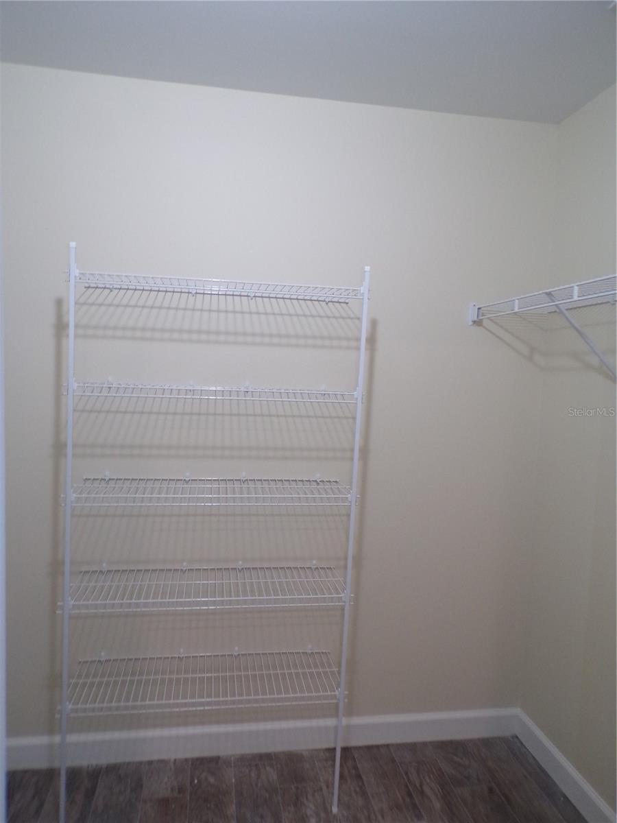 PORT CHARLOTTE SEC 005 - Residential Lease