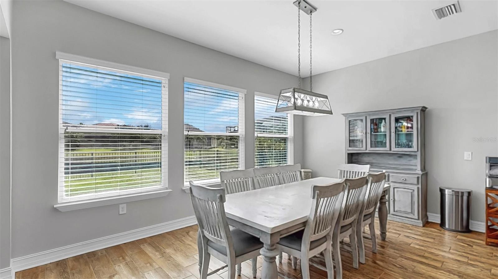 WATERLEAF PH 2A & 2B - Residential