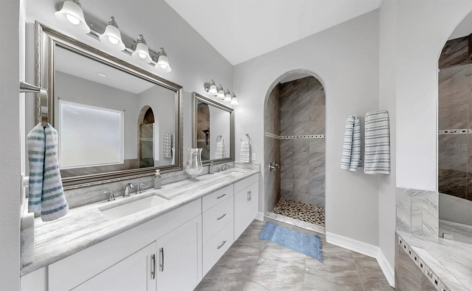 WATERLEAF PH 2A & 2B - Residential