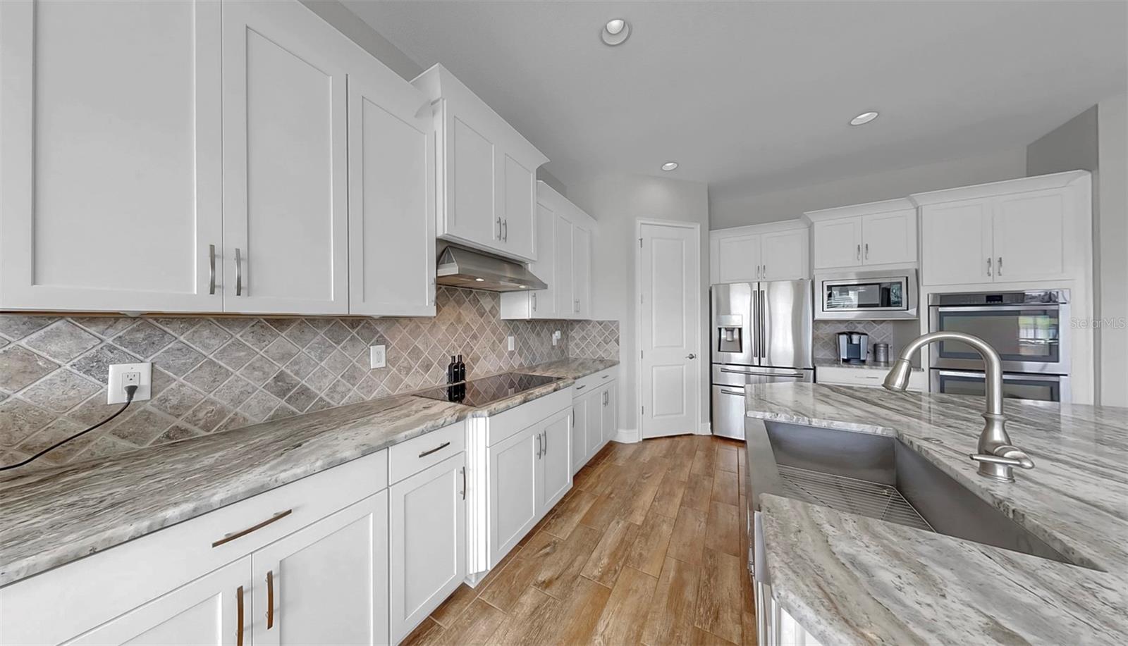 WATERLEAF PH 2A & 2B - Residential