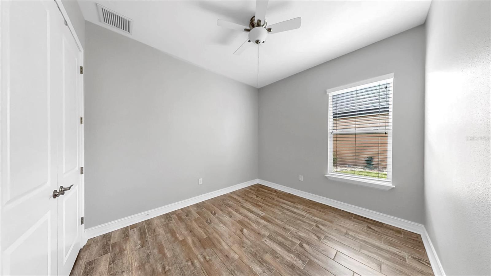 WATERLEAF PH 2A & 2B - Residential