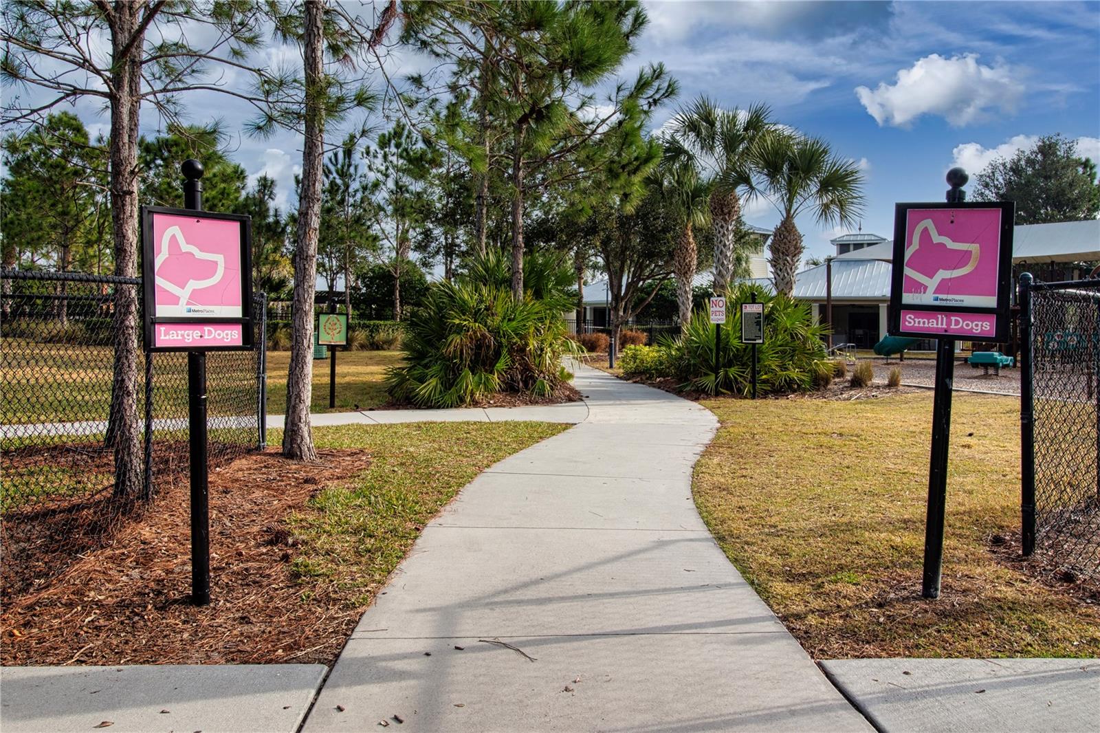 WATERLEAF PH 2A & 2B - Residential