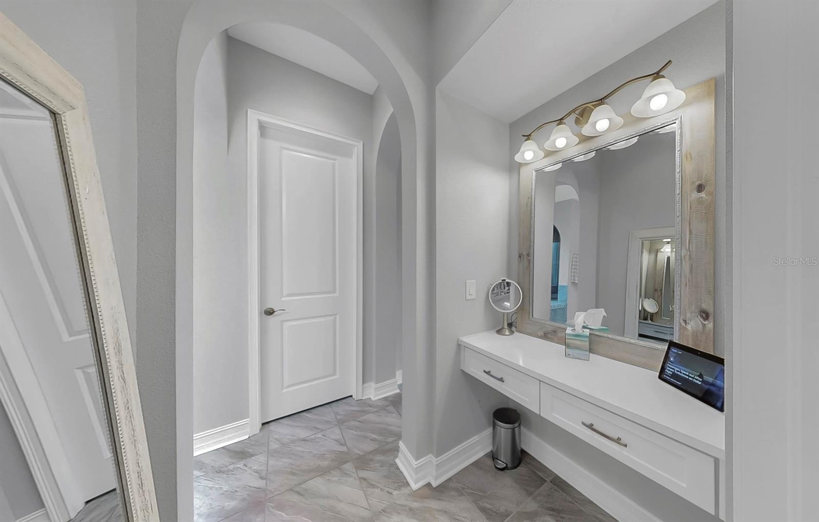 WATERLEAF PH 2A & 2B - Residential