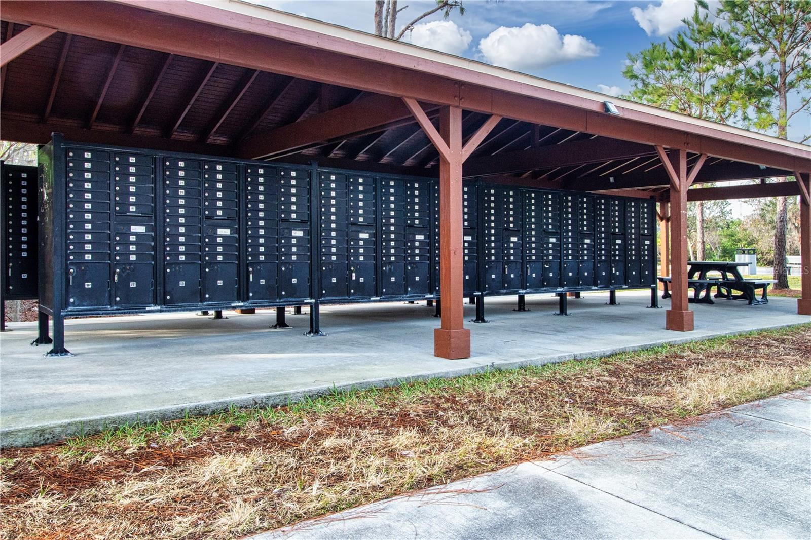 WATERLEAF PH 2A & 2B - Residential