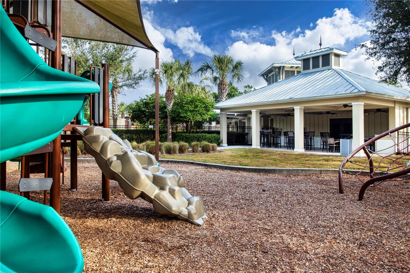 WATERLEAF PH 2A & 2B - Residential