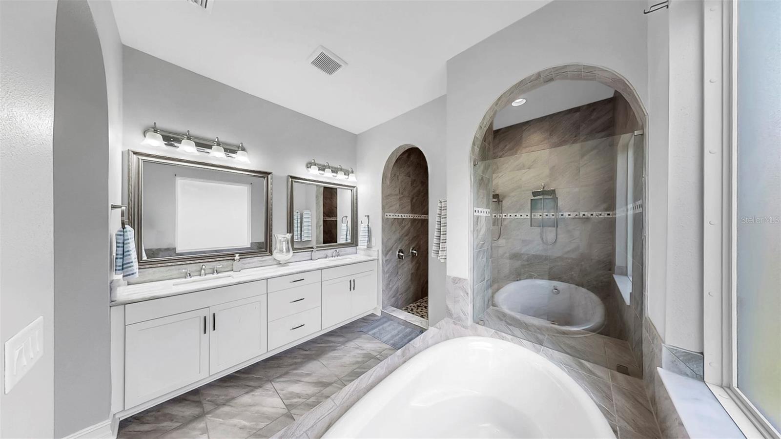 WATERLEAF PH 2A & 2B - Residential