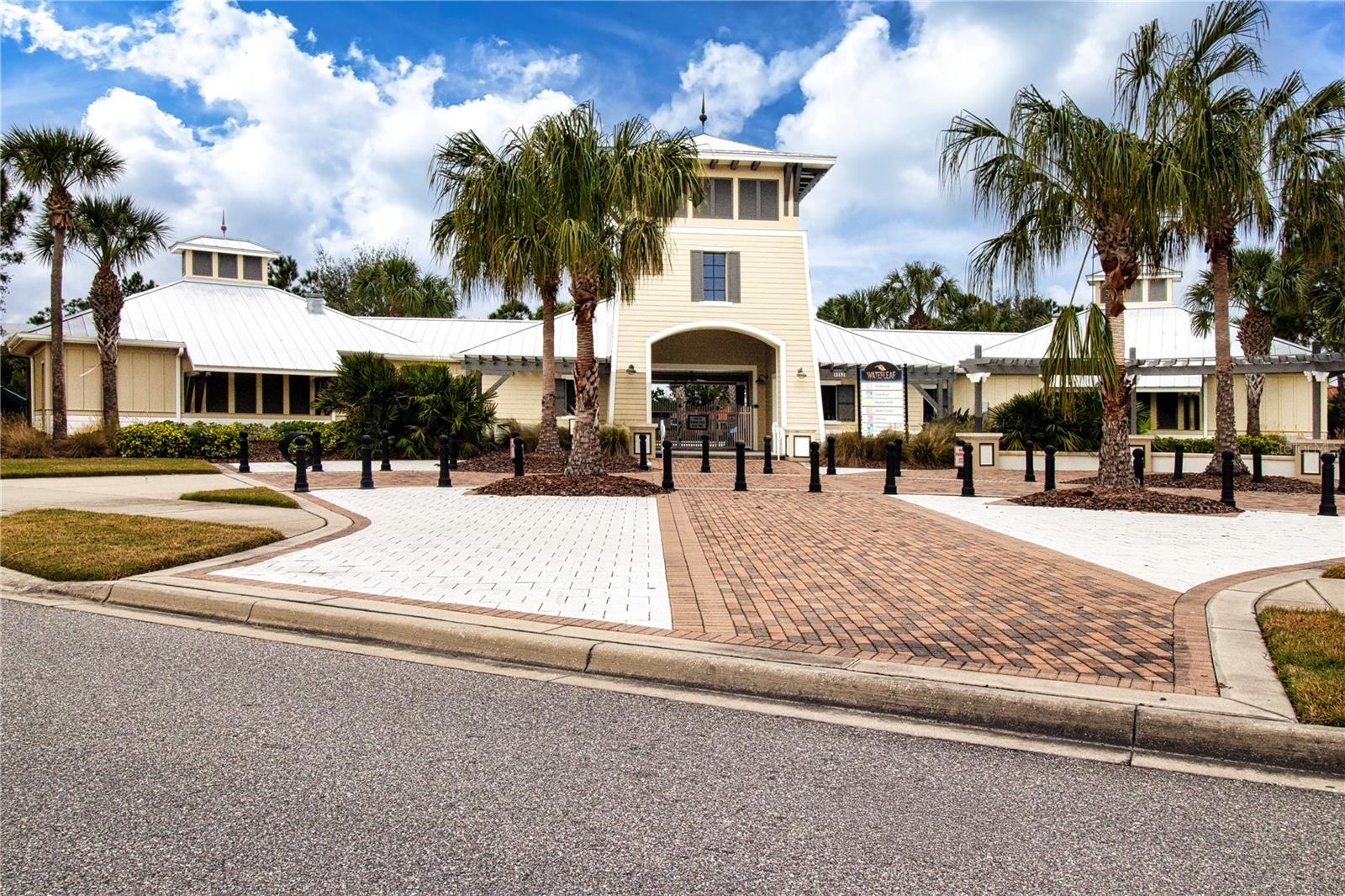 WATERLEAF PH 2A & 2B - Residential