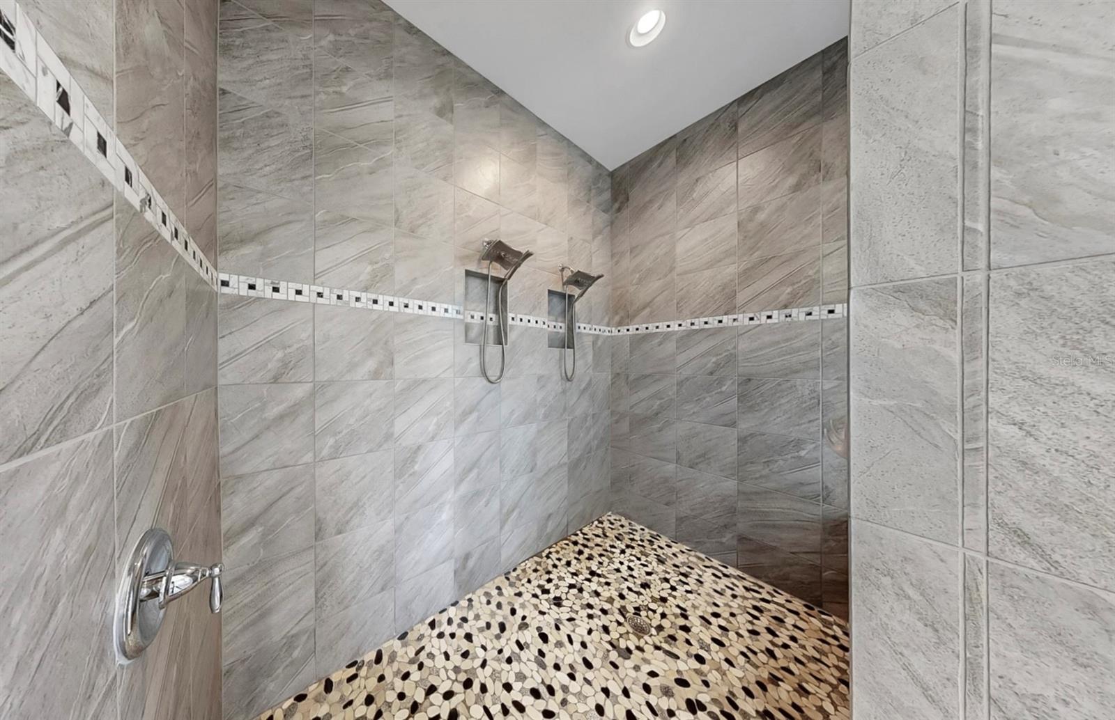 WATERLEAF PH 2A & 2B - Residential