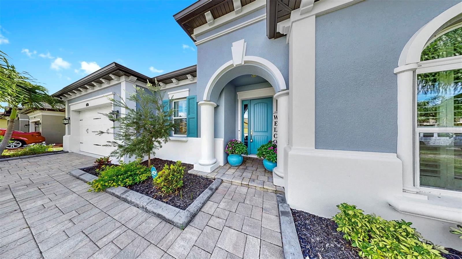 13307 FAWN LILY DRIVE, RIVERVIEW, FL, 33579 2 13307 FAWN LILY DRIVE