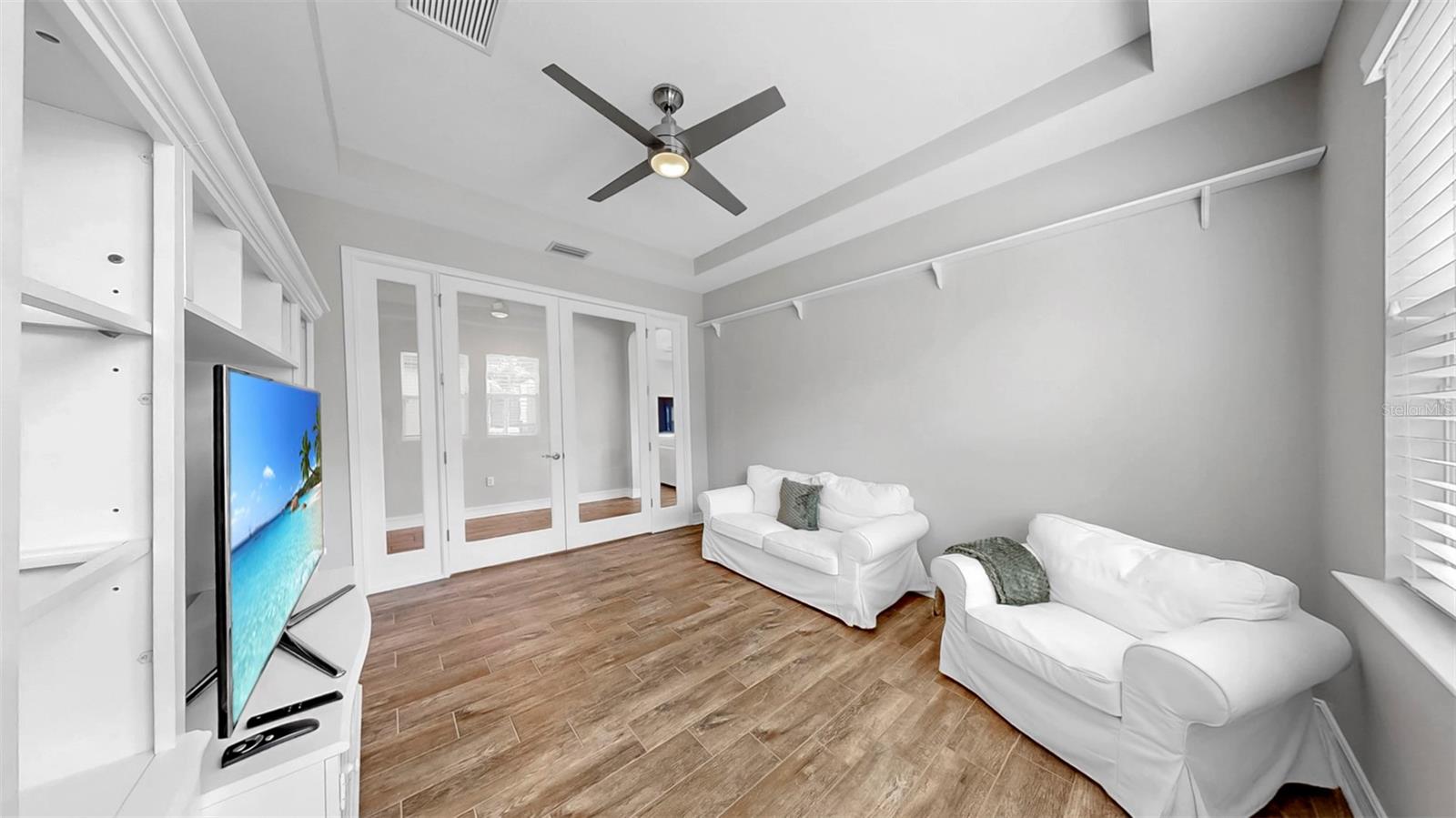 WATERLEAF PH 2A & 2B - Residential