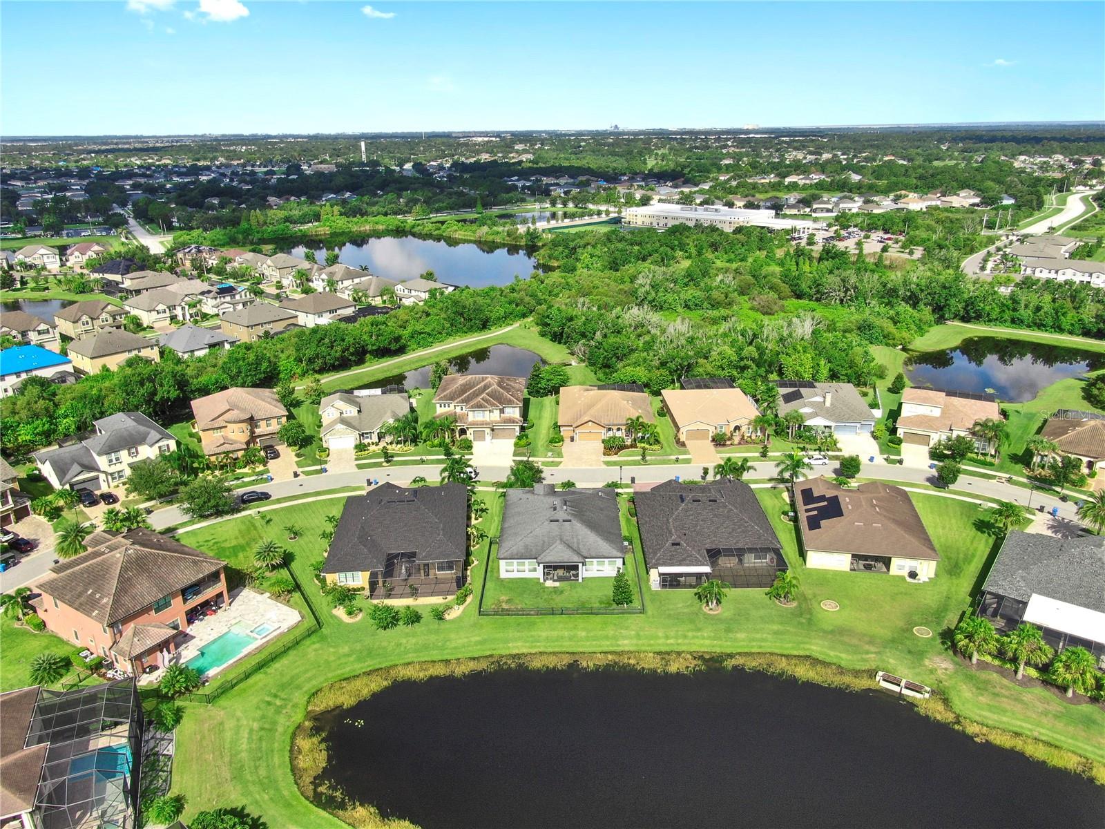 13307 FAWN LILY DRIVE, RIVERVIEW, FL, 33579 1 13307 FAWN LILY DRIVE