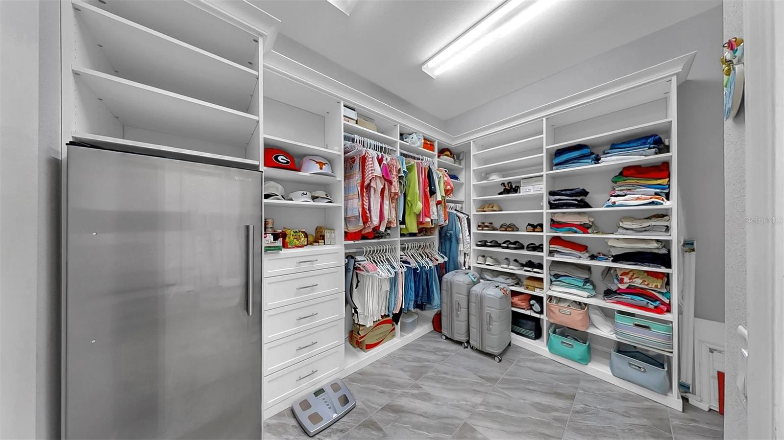 WATERLEAF PH 2A & 2B - Residential