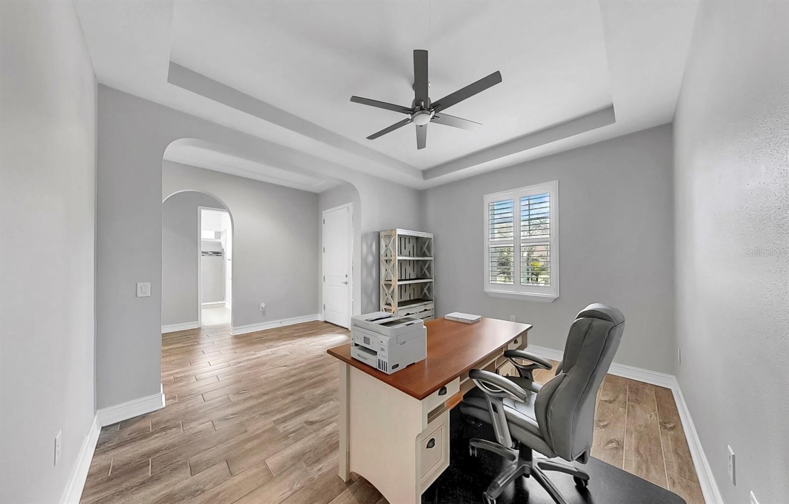 WATERLEAF PH 2A & 2B - Residential