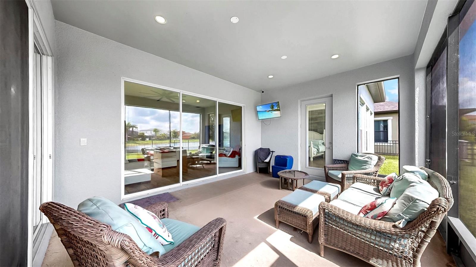 WATERLEAF PH 2A & 2B - Residential