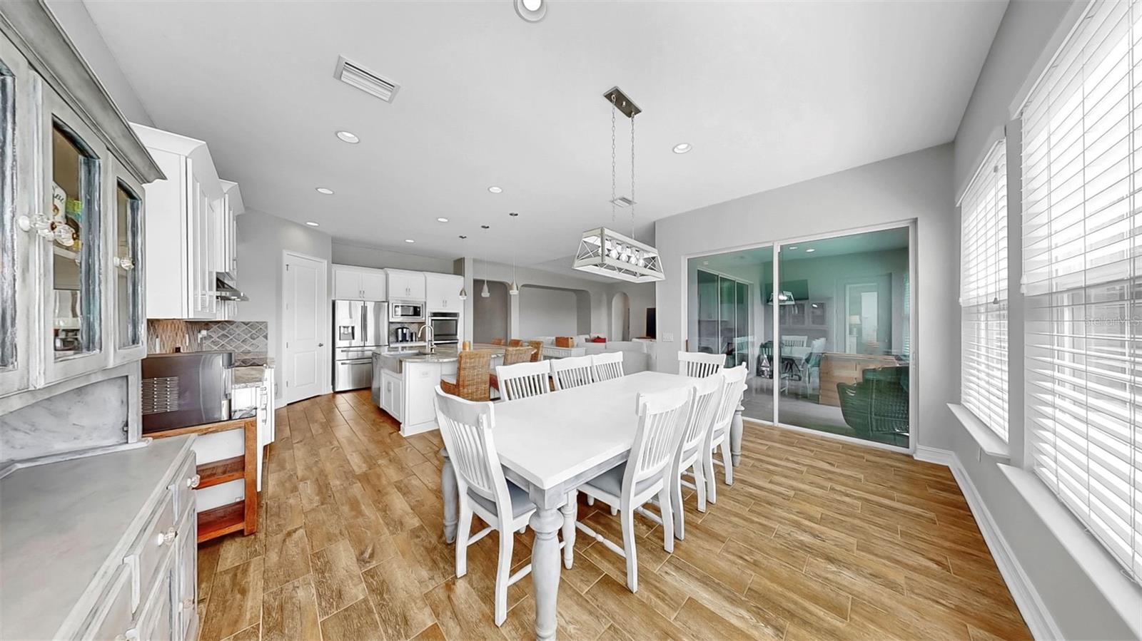 WATERLEAF PH 2A & 2B - Residential