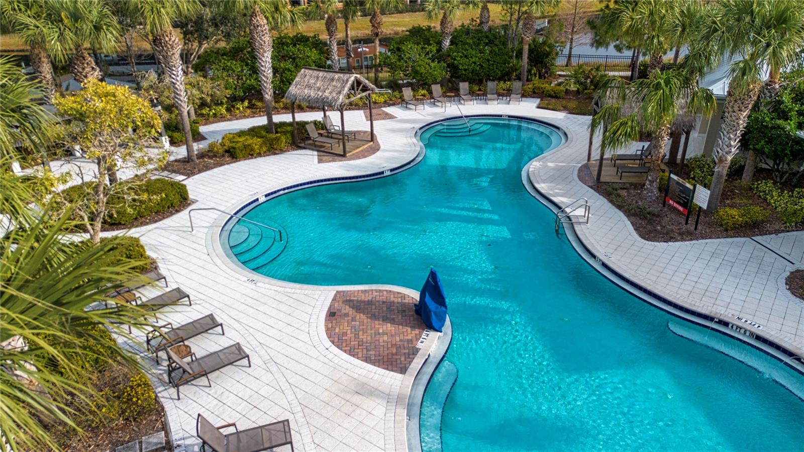 WATERLEAF PH 2A & 2B - Residential