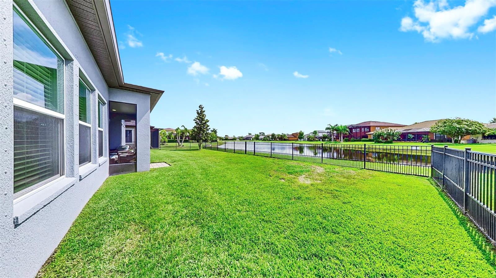 WATERLEAF PH 2A & 2B - Residential