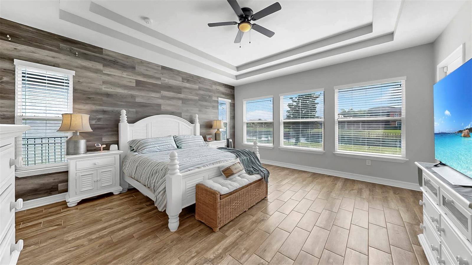 WATERLEAF PH 2A & 2B - Residential